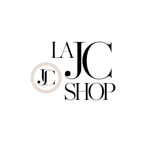LA JC SHOP