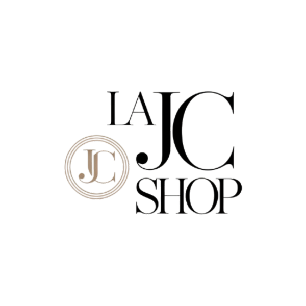 LA JC SHOP