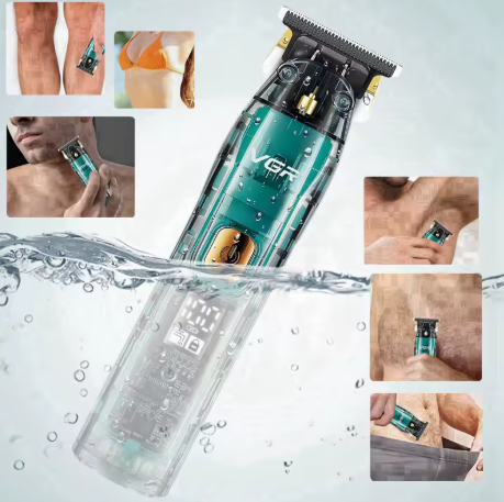 Cortadora Profesional VGR Original