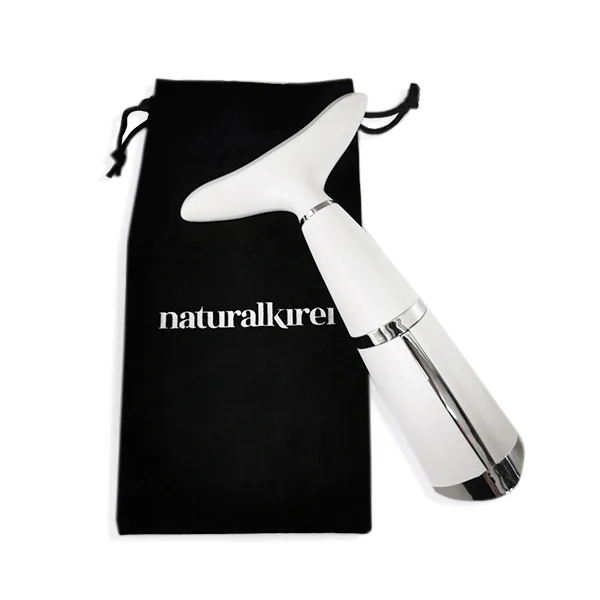 NaturalKirei 3-in-1 Double Chin Reducer