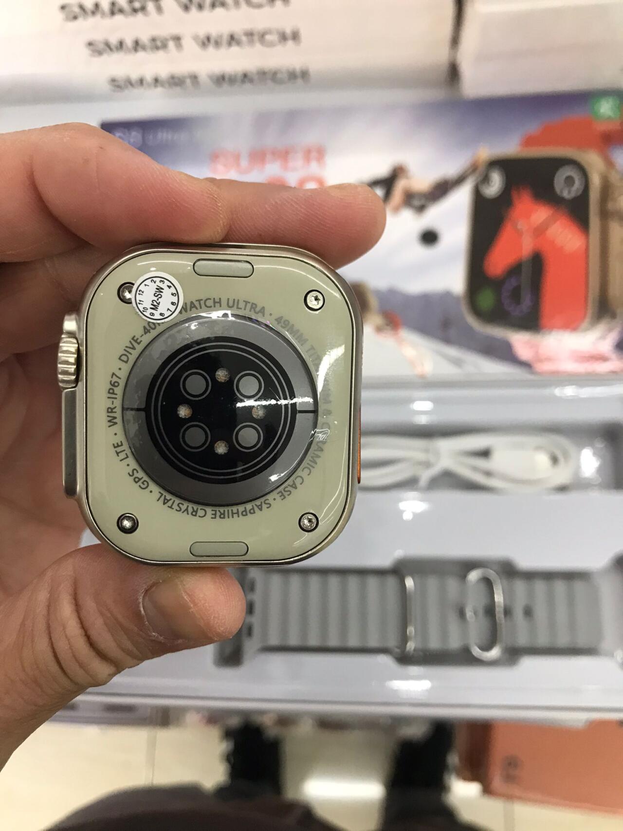 "The Innovative Product Your Dropshipping Store Needs to Sell More"